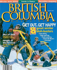 bcmag-cover.jpg