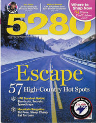 5280-cover.jpg