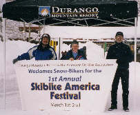 fest03-banner.jpg
