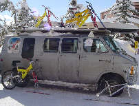 fest03-winterxbike.jpg