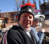 fest06-6.jpg