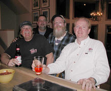 fest07-16.jpg