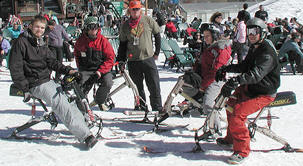 fest07-20.jpg