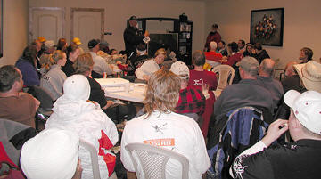 fest07-21.jpg
