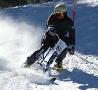 fest07-race10.jpg