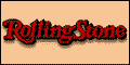 rollingstone.gif